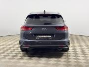 Kia Ceed III Казань  - изображение 27
