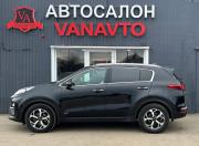 Kia Sportage IV Рестайлинг Альметьевск  - изображение 32