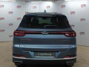 Chery Tiggo 7 Pro I Санкт-Петербург  - изображение 27