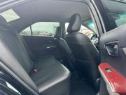 Toyota Camry VII (XV50) Архангельск  - изображение 29