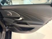 Chery Arrizo 8 Екатеринбург  - изображение 32
