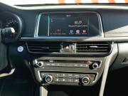 Kia Optima IV Пермь  - изображение 29