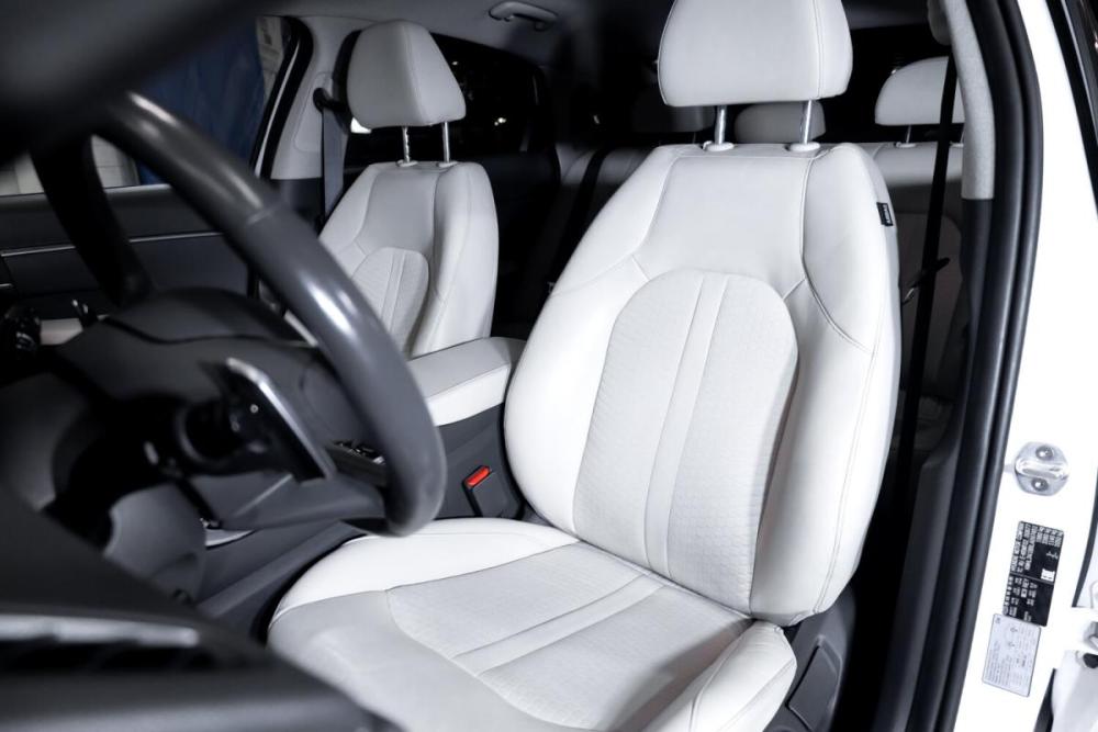 Hyundai Sonata VIII (DN8) Тюмень  - изображение 19