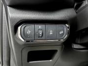 Haval Jolion I Москва  - изображение 45