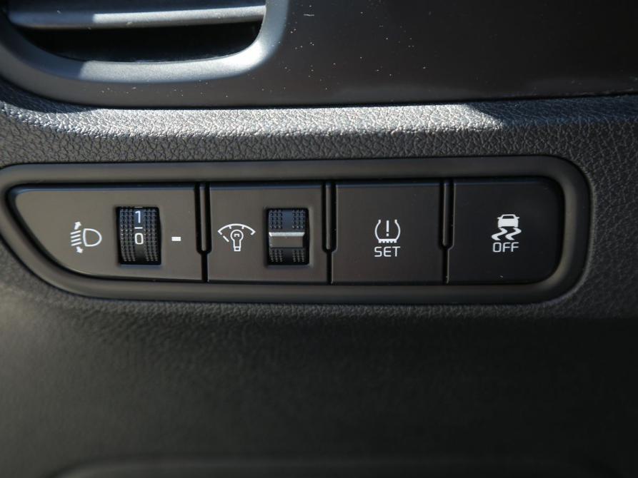 Kia Rio IV Иваново  - изображение 18
