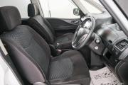 Nissan Serena IV (C26) Красноярск  - изображение 26