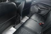 Ford Kuga II Тюмень  - изображение 28