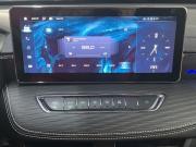 Haval Jolion I Рестайлинг Курск  - изображение 35