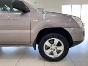 Kia Sportage II Рестайлинг Волгоград  - изображение 40