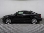 Audi A3 III (8V) Рестайлинг Москва  - изображение 29
