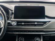 Chery Tiggo 8 I Рестайлинг Ростов-на-Дону  - изображение 38