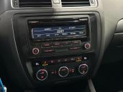 Volkswagen Jetta VI Санкт-Петербург  - изображение 32