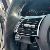 Kia Seltos I Пермь  - изображение 43