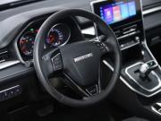 Haval M6 II Уфа  - изображение 29