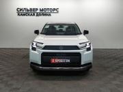 Toyota RAV4 VI (XA60) Пермь  - изображение 26