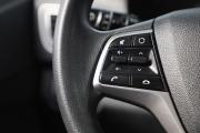 Hyundai Solaris II Рестайлинг Новосибирск  - изображение 32
