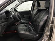 Lada (ВАЗ) Granta I Рестайлинг Пермь  - изображение 27
