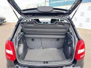 Skoda Fabia II Рестайлинг Краснодар  - изображение 32