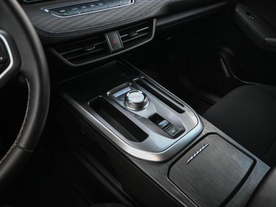 Haval Jolion I Новороссийск  - изображение 25