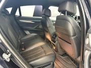 BMW X6 II (F16) Красноярск  - изображение 74
