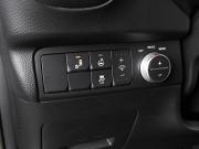 Kia Soul II Рестайлинг Ростов-на-Дону  - изображение 43