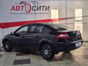 Renault Megane II Рестайлинг Воронеж  - изображение 26