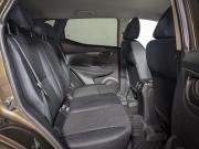 Nissan Qashqai II Екатеринбург  - изображение 31