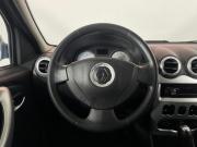 Renault Logan I Рестайлинг Воронеж  - изображение 32