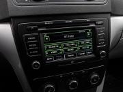 Skoda Yeti I Краснодар  - изображение 32