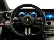 Mercedes-Benz E-Класс V (W213 S213 C238) Рестайлинг Санкт-Петербург  - изображение 52