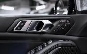 BMW X7 I (G07) Рестайлинг Москва  - изображение 69