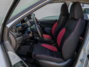 Lada (ВАЗ) Granta I Рестайлинг Краснодар  - изображение 25