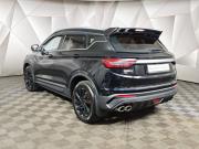 Geely Coolray I Москва  - изображение 24
