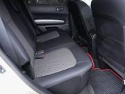 Nissan X-Trail II Новосибирск  - изображение 43