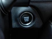 Toyota RAV4 V (XA50) Ставрополь  - изображение 44