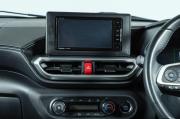 Toyota Raize I Новосибирск  - изображение 30