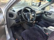 Hyundai Santa Fe Classic Санкт-Петербург  - изображение 10