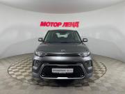 Kia Soul III Воронеж  - изображение 26