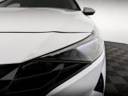 Hyundai Elantra VII (CN7) Москва  - изображение 44