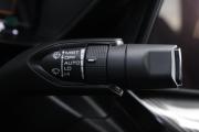 Haval H3 I Брянск  - изображение 40