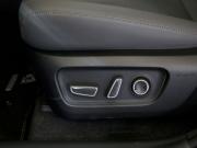 Toyota RAV4 VI (XA60) Санкт-Петербург  - изображение 46