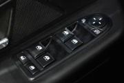 УАЗ Pickup I Рестайлинг Тюмень  - изображение 37