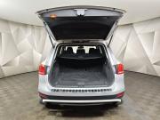 Volkswagen Touareg II Москва  - изображение 33