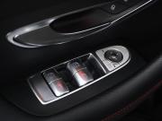 Mercedes-Benz E-Класс AMG V (W213) Москва  - изображение 42