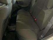 Chevrolet Niva I Рестайлинг Нижнекамск  - изображение 31