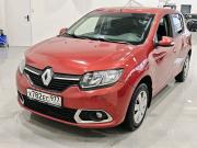 Renault Sandero II Челябинск  - изображение 13
