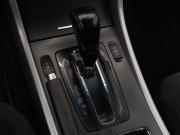 Honda Accord IX Екатеринбург  - изображение 39