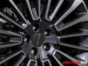 JETOUR X90+ Москва  - изображение 40