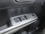 Nissan X-Trail II Рестайлинг Дзержинск  - изображение 25
