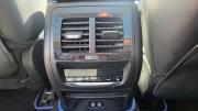 BMW X3 III (G01) Санкт-Петербург  - изображение 27